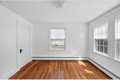 58 Sohier Rd, Beverly, MA 01915 - Photo 17