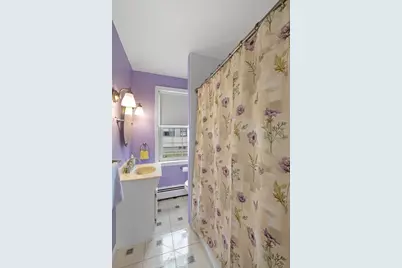 58 Sohier Rd, Beverly, MA 01915 - Photo 15