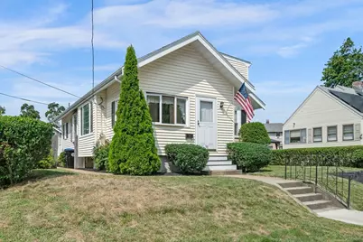 58 Sohier Rd, Beverly, MA 01915 - Photo 33