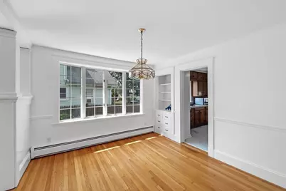 58 Sohier Rd, Beverly, MA 01915 - Photo 9