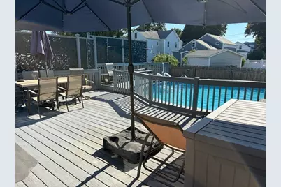 30 Atlas St, Fairhaven, MA 02719 - Photo 15