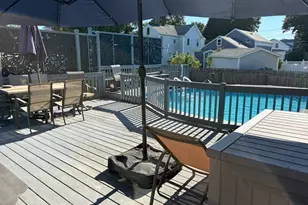 30 Atlas St, Fairhaven, MA 02719 - Photo 15