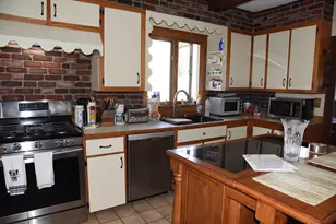 30 Atlas St, Fairhaven, MA 02719 - Photo 3
