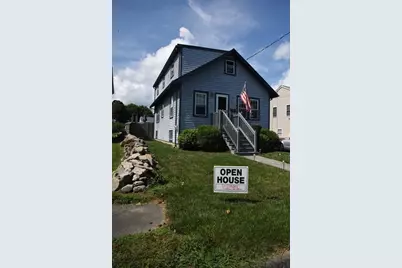 30 Atlas St, Fairhaven, MA 02719 - Photo 1
