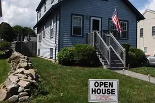 30 Atlas St, Fairhaven, MA 02719 - Photo 1