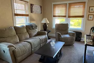 30 Atlas St, Fairhaven, MA 02719 - Photo 9