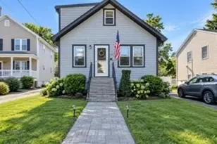 30 Atlas St, Fairhaven, MA 02719 - Photo 1