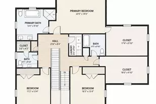 28 Bogle, Weston, MA 02493 - Photo 15