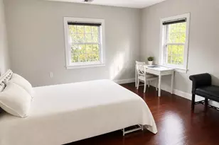 28 Bogle, Weston, MA 02493 - Photo 11