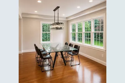 28 Bogle, Weston, MA 02493 - Photo 5