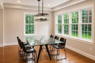 28 Bogle, Weston, MA 02493 - Photo 5