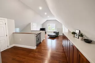 28 Bogle, Weston, MA 02493 - Photo 15