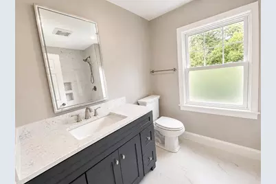 28 Bogle, Weston, MA 02493 - Photo 11