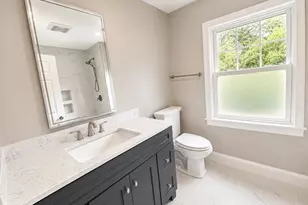 28 Bogle, Weston, MA 02493 - Photo 11