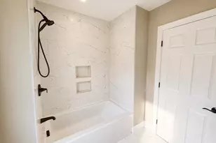 28 Bogle, Weston, MA 02493 - Photo 13
