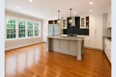 28 Bogle, Weston, MA 02493 - Photo 3