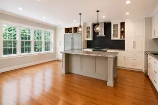 28 Bogle, Weston, MA 02493 - Photo 3