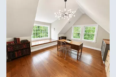 28 Bogle, Weston, MA 02493 - Photo 13