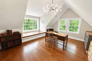 28 Bogle, Weston, MA 02493 - Photo 13