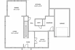 28 Bogle, Weston, MA 02493 - Photo 19
