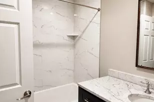 28 Bogle, Weston, MA 02493 - Photo 9