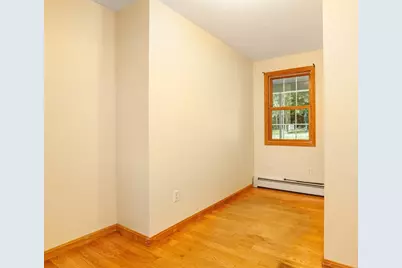 171 Island Road, Lunenburg, MA 01462 - Photo 17