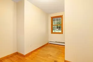 171 Island Rd, Lunenburg, MA 01462 - Photo 17