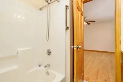 171 Island Road, Lunenburg, MA 01462 - Photo 15
