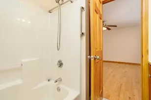 171 Island Rd, Lunenburg, MA 01462 - Photo 15