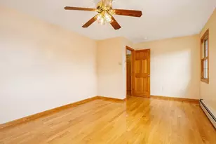 171 Island Rd, Lunenburg, MA 01462 - Photo 19