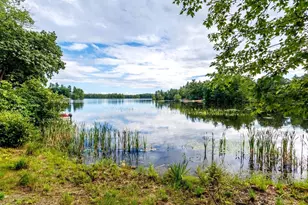 171 Island Rd, Lunenburg, MA 01462 - Photo 33