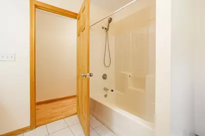 171 Island Road, Lunenburg, MA 01462 - Photo 21