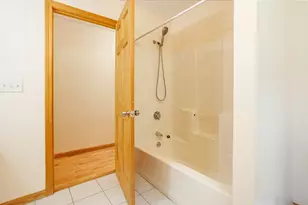 171 Island Rd, Lunenburg, MA 01462 - Photo 21
