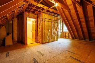 171 Island Rd, Lunenburg, MA 01462 - Photo 23