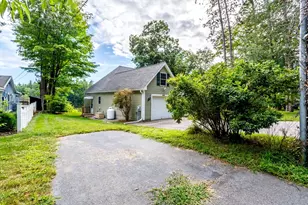 171 Island Rd, Lunenburg, MA 01462 - Photo 37