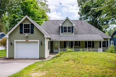 171 Island Road, Lunenburg, MA 01462 - Photo 1
