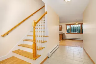 171 Island Rd, Lunenburg, MA 01462 - Photo 3