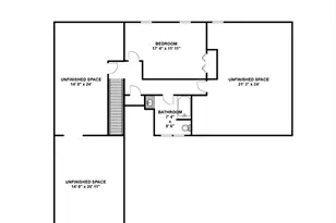 171 Island Rd, Lunenburg, MA 01462 - Photo 41