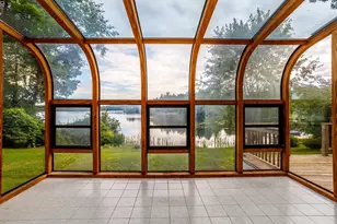 171 Island Rd, Lunenburg, MA 01462 - Photo 9