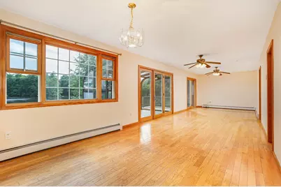 171 Island Road, Lunenburg, MA 01462 - Photo 7