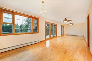 171 Island Rd, Lunenburg, MA 01462 - Photo 7