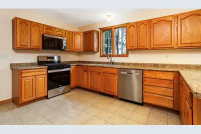 171 Island Road, Lunenburg, MA 01462 - Photo 5