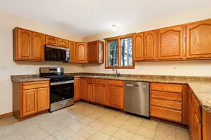 171 Island Rd, Lunenburg, MA 01462 - Photo 5