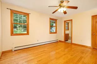 171 Island Rd, Lunenburg, MA 01462 - Photo 11