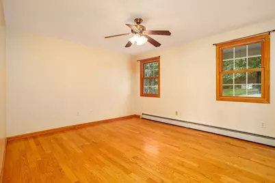 171 Island Road, Lunenburg, MA 01462 - Photo 13
