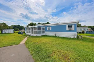 19 1st Ave, Westfield, MA 01085 - Photo 1