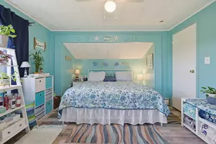 19 1st Ave, Westfield, MA 01085 - Photo 21