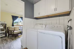 19 1st Ave, Westfield, MA 01085 - Photo 27
