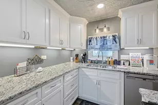 19 1st Ave, Westfield, MA 01085 - Photo 17