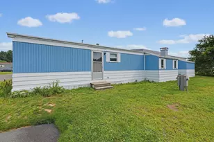 19 1st Ave, Westfield, MA 01085 - Photo 33